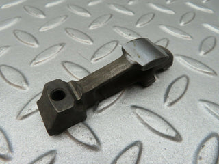 W108 valve rocker arm with retaining spring used OEM