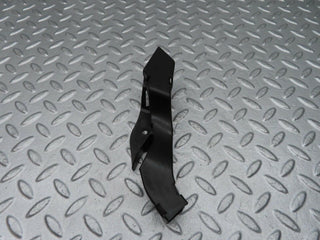 R129 SL boot cable channel used OEM