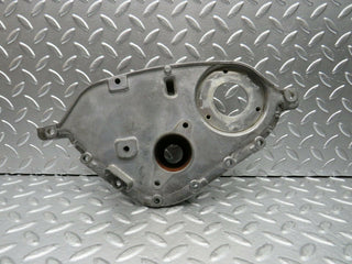 22503 Mercedes-Benz C124 E220 Coupe Cylinder Head Front Cover 1110160906