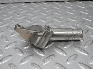W201 Baby Benz coolant pipe used OEM