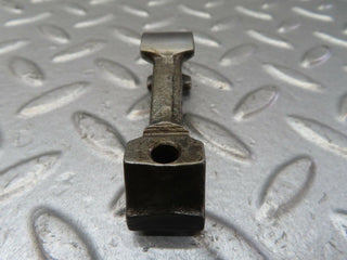 13371 Mercedes-Benz W111 230S Valve Rocker Arm With Retaining Spring