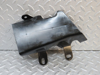 38371 Mercedes-Benz R129 280SL Coupe Footrest Protective Cover 1299760260