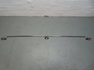 3795 Mercedes-Benz S123 200T Wagon Roof Bar Roof Rack Chrome Right