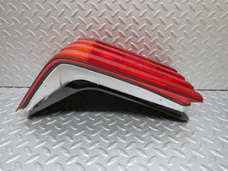R129 SL tail light left side used OEM