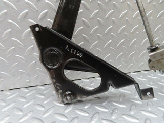 18144 Mercedes-Benz W123 200 Handbrake Regulator