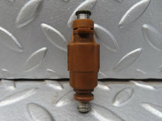 13414 Mercedes-Benz W220 S430 Fuel Injector Bosch 0280156016