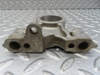 13361 Mercedes-Benz W111 230S Camshaft Tower Bearing 1140510016