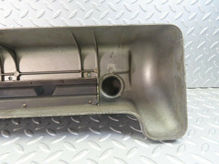8547 Mercedes-Benz W108 Cylinder Head Valve Cover 1800161305