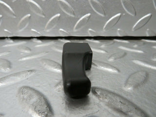 W116 mirror adjustment knob used OEM