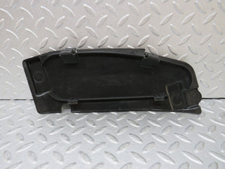 35310 Mercedes-Benz W140 Left Headlight Cover Cap 1406280745
