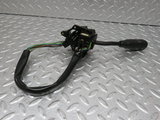 33283 Mercedes-Benz W202 C180 Indicator Wiper Stalk 2025400244