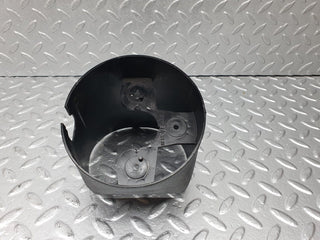 41391 Mercedes-Benz W124 200E Steering Column Surround Cover 1244623123