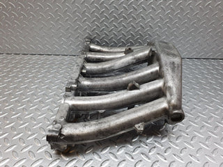 41222 Mercedes-Benz W126 300SE Intake Manifold 1031411601
