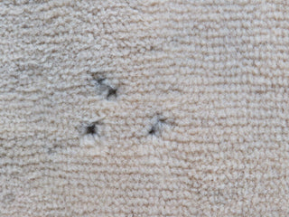 34378 Mercedes-Benz C126 380SEC Coupe Fuel Tank Cover Plate