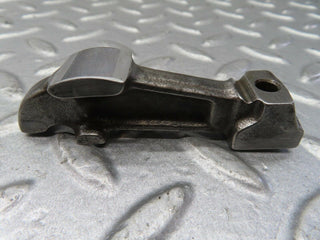 13372 Mercedes-Benz W111 230S Valve Rocker Arm With Retaining Spring
