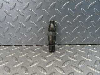 10983 Mercedes-Benz W115 220D Fuel Injector Bosch KCA30sd27/4