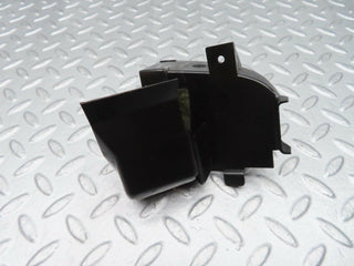 12030 Mercedes-Benz R129 300SL Coupe Boot Cable Cover 1298990114