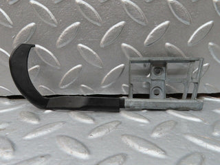 19962 Mercedes-Benz R129 300SL Coupe Interior Door Handle Bracket Left Side