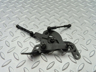 R107 SLC throttle linkage used OEM