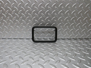 24968 Mercedes-Benz W140 S320 Gear Selector Surround Trim 1402670988