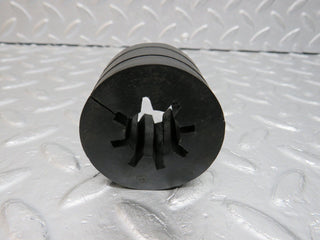 39756 Mercedes-Benz R129 320SL Coupe Air Conditioning Hose Pipe Rubber 1408320027