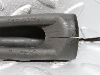 40479 Mercedes-Benz W110 230 Steering Column Rubber 1084620196