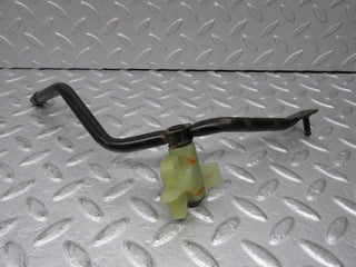 W201 Baby Benz accelerator pedal linkage used OEM