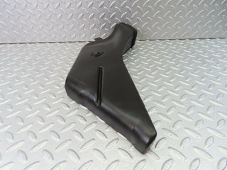 W201 Baby Benz air duct heater ventilation right used OEM