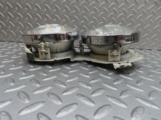 13072 Mercedes-Benz W111 220S Headlight Left/Right 0302350004