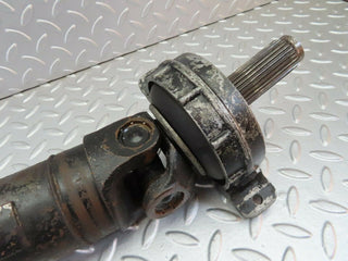 7797 Mercedes-Benz W108 280SE Cardan Shaft Drive Shaft