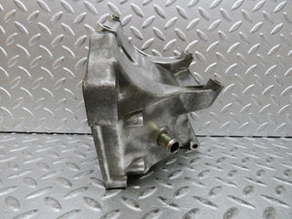 29023 Mercedes-Benz C124 320CE Coupe AC Compressor Mount Bracket 1042360030