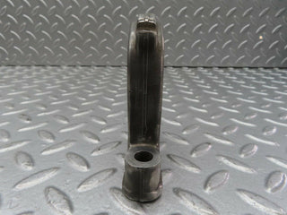 R107 SLC camshaft tower bearing used OEM