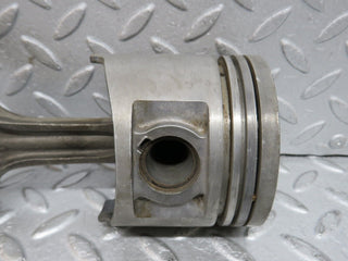 37627 Mercedes-Benz W109 300SEL Piston With Connecting Rod 91.5 mm