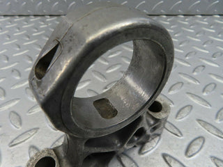 W108 camshaft tower bearing used OEM