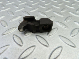 6281 Mercedes-Benz W126 380SE Rocker Arm