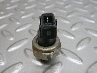 W140 a/c pressure switch used OEM