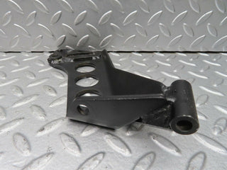 R107 SLC power steering pump bracket used OEM