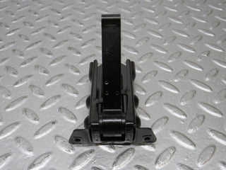 W124 Wagon door safety check strap used OEM