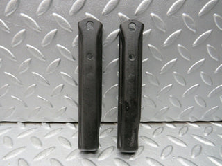 21895 Mercedes-Benz W126 300SE Air Intake Manifold Bracket