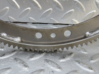 33360 Mercedes-Benz W116 350SE Torque Converter Starter Ring