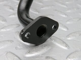 39579 Mercedes-Benz R129 320SL Coupe Coolant Pipe