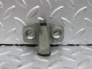 29123 Mercedes-Benz C124 320CE Coupe Door Lock Latch