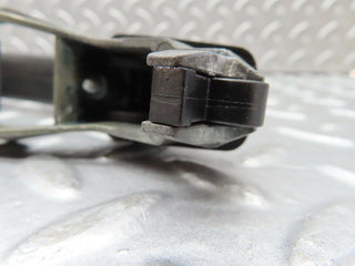 20058 Mercedes-Benz R129 300SL Coupe Left Exterior Door Handle With Key