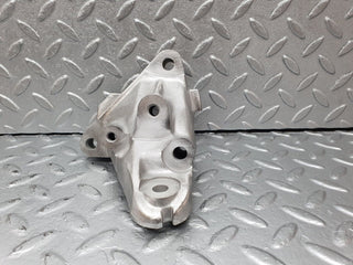 41447 Mercedes-Benz W124 200E Engine Mount Bracket Left Side 1022234104