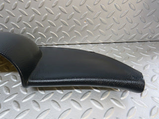 W109 dashboard blue used OEM