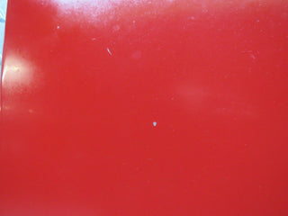 38786 Mercedes-Benz W201 190E 2.6L Sunroof Panel