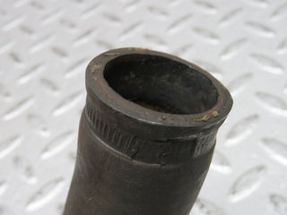 28518 Mercedes-Benz S123 240D Wagon Radiator Hose Pipe