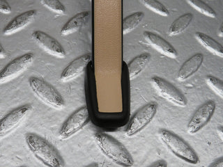 27138 Mercedes-Benz W123 280E Interior Roof Grab Handle Set