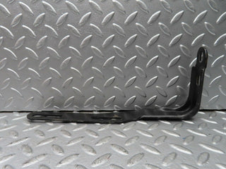 R129 SL exhaust bracket used OEM