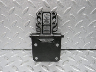 40481 Mercedes-Benz W110 230 Front Right Door Hinge